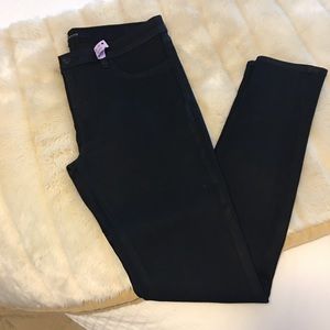 J Brand Skinny Denim